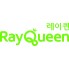 RayQueen (1)